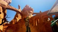 PS4 Sand Land