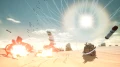 PS4 Sand Land