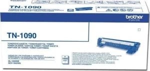Brother TN-1090 Black OUTLET