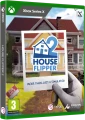 XSX House Flipper 2