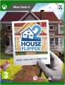 XSX House Flipper 2