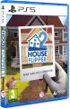 PS5 House Flipper 2