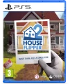 PS5 House Flipper 2