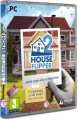 PC House Flipper 2