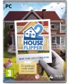 PC House Flipper 2