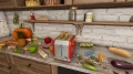 PC House Flipper 2