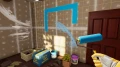 PC House Flipper 2