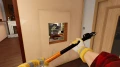 PC House Flipper 2