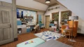 PC House Flipper 2