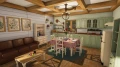 PC House Flipper 2