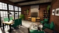 PC House Flipper 2