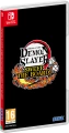 NS Demon Slayer: Kimetsu no Yaiba - Sweep the Board!