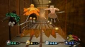 NS Demon Slayer: Kimetsu no Yaiba - Sweep the Board!