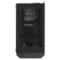 SilentiumPC Obudowa Signum SG1X TG Pure Black