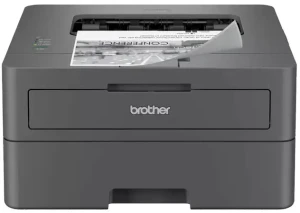 Brother HLL2402DYJ1