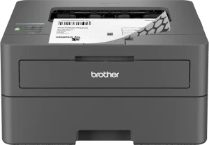 Brother HLL2442DWYJ1