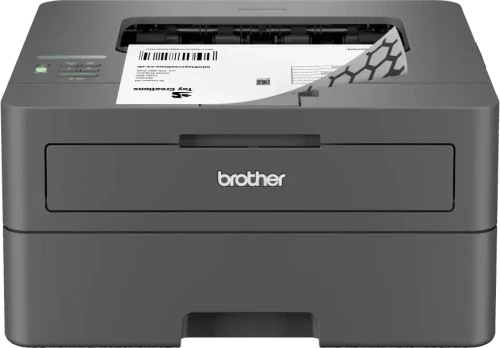 Brother HLL2442DWYJ1
