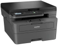 Brother DCPL2622DWYJ1