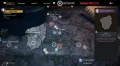 XSX Classified: France '44