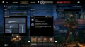 XSX Classified: France '44