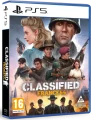 PS5 Classified: France '44