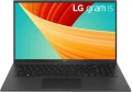LG GRAM 15'' 2023 - i5-1340P | 16GB | 512GB | W11H | Czarny