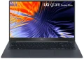 LG GRAM 15'' 2023 - i5-1340P | OLED | 16GB | 512GB | W11H | Neptune Blue