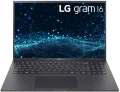 LG GRAM 16'' 2023 - i5-1340P| 16GB | 512GB | W11H | Czarny