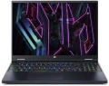 Acer PH18-71 CI7-13700HX 18" ENG 32GB/1TB W11