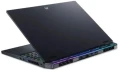 Acer PH18-71 CI7-13700HX 18" ENG 32GB/1TB W11