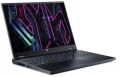 Acer PH18-71 CI7-13700HX 18" ENG 32GB/1TB W11
