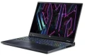 Acer PH18-71 CI7-13700HX 18" ENG 32GB/1TB W11