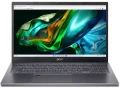 Acer A515-48M R5-7530U 15" 512GB W11