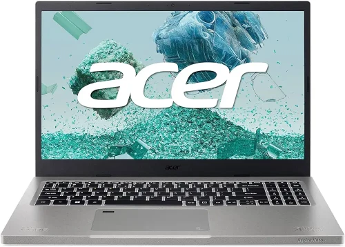 Acer Aspire Vero AV15-52 i5-1235U |15.6''-FHD | 12GB | 1TB | Win 11
