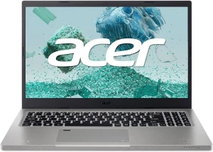 Acer Aspire Vero AV15-52 i5-1235U |15.6''-FHD | 12GB | 512GB | Win 11
