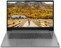 Lenovo IdeaPad 3 17ITL6 Intel Core i5-1135G7 17.3" FHD 8GB 512GB SSD W11H
