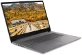 Lenovo IdeaPad 3 17ITL6 Intel Core i5-1135G7 17.3" FHD 8GB 512GB SSD W11H