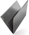 Lenovo IdeaPad 3 17ITL6 Intel Core i5-1135G7 17.3" FHD 8GB 512GB SSD W11H