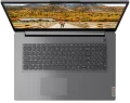 Lenovo IdeaPad 3 17ITL6 Intel Core i5-1135G7 17.3" FHD 8GB 512GB SSD W11H