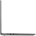 Lenovo IdeaPad 3 17ITL6 Intel Core i5-1135G7 17.3" FHD 8GB 512GB SSD W11H