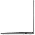 Lenovo IdeaPad 3 17ITL6 Intel Core i5-1135G7 17.3" FHD 8GB 512GB SSD W11H
