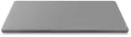 Lenovo IdeaPad 3 17ITL6 Intel Core i5-1135G7 17.3" FHD 8GB 512GB SSD W11H