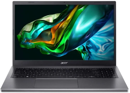 Acer NB A515-58P CI5-1335U 15" 512GB W11