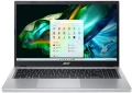 Acer A315-24P R3-7320U 15" 256GB W11