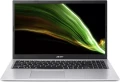 Acer Aspire 3 Core i5-1135G7 | LCD: 15.6''- FHD | 16GB | 1TB | Win 11 | srebrny
