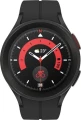 Samsung Galaxy Watch 5 Pro 45mm Czarny