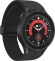 Samsung Galaxy Watch 5 Pro 45mm Czarny