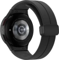 Samsung Galaxy Watch 5 Pro 45mm Czarny