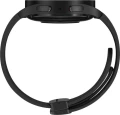 Samsung Galaxy Watch 5 Pro 45mm Czarny