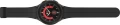 Samsung Galaxy Watch 5 Pro 45mm Czarny